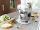 KitchenAid 5K45SBWH - Edelstahlsch&uuml;ssel 4,3L