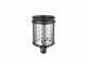 KitchenAid 5KSMEMVSC - Set 3 Walzen f&uuml;r Gem&uuml;seschneider/Reibe