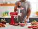 KitchenAid 5KSMFGA - Fleischwolf