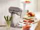 KitchenAid 5KSMFGA - Fleischwolf