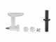 KitchenAid 5KSMFGA - Fleischwolf