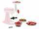 KitchenAid 5KSMFGA - Fleischwolf