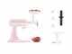 KitchenAid 5KSMFGA - Fleischwolf
