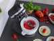 KitchenAid 5KSMICM - Eismaschine