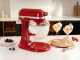 KitchenAid 5KSMICM - Eismaschine