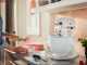 KitchenAid 5KSMICM - Eismaschine