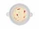KitchenAid 5KSMICM - Eismaschine