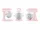 KitchenAid 5KSMICM - Eismaschine