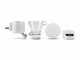 KitchenAid 5KSMSFTA - Sieb mit Waage