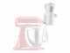 KitchenAid 5KSMSFTA - Sieb mit Waage