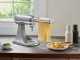 KitchenAid 5KSMPRA - 3-teiliges Set - Nudelaufsatz und Teigroller