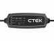 CTEK CT5 PowerSport - automatisches Ladeger&auml;t und Erhaltungsladeger&auml;t - 8 Phasen - 12V 5A