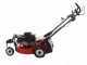 Rasenm&auml;her Marina Systems Pivot 53SH PRO - Motor HONDA GXV 160