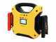 Intec I-Starter X - Notstarter, 12/24V - Tragbar - Anlassstrom 1200 A