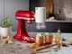 KitchenAid 5KSMSIA - Eiscrusher