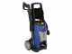 Annovi &amp; Reverberi Blue Clean 587 - Kaltwasser-Hochdruckreiniger - 160 bar max - F&ouml;rdermenge 7.6 Lt/Min