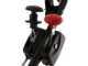 Benzin-Rasenm&auml;her mit Radantrieb Marina Systems GRINDER 52 VH PRO - Motor Honda GXV 160