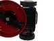 Benzin-Rasenm&auml;her mit Radantrieb Marina Systems GRINDER 52 VH PRO - Motor Honda GXV 160