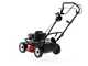 Benzin-Rasenm&auml;her mit Radantrieb Marina Systems GRINDER 52 VH PRO - Motor Honda GXV 160