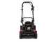 Benzin-Rasenm&auml;her mit Radantrieb Marina Systems GRINDER 52 VH PRO - Motor Honda GXV 160