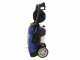 Annovi &amp; Reverberi Blue Clean 492 - Kaltwasser-Hochdruckreiniger 150 bar max - Portata 7.5 Lt/min