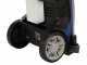 Annovi &amp; Reverberi Blue Clean 492 - Kaltwasser-Hochdruckreiniger 150 bar max - Portata 7.5 Lt/min