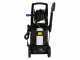 Annovi &amp; Reverberi Blue Clean 492 - Kaltwasser-Hochdruckreiniger 150 bar max - Portata 7.5 Lt/min