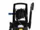 Annovi &amp; Reverberi Blue Clean 492 - Kaltwasser-Hochdruckreiniger 150 bar max - Portata 7.5 Lt/min