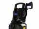 Annovi &amp; Reverberi Blue Clean 492 - Kaltwasser-Hochdruckreiniger 150 bar max - Portata 7.5 Lt/min