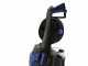 Annovi &amp; Reverberi Blue Clean 492 - Kaltwasser-Hochdruckreiniger 150 bar max - Portata 7.5 Lt/min