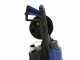Annovi &amp; Reverberi Blue Clean 492 - Kaltwasser-Hochdruckreiniger 150 bar max - Portata 7.5 Lt/min