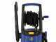 Annovi &amp; Reverberi Blue Clean 492 - Kaltwasser-Hochdruckreiniger 150 bar max - Portata 7.5 Lt/min