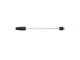 Annovi &amp; Reverberi Blue Clean 492 - Kaltwasser-Hochdruckreiniger 150 bar max - Portata 7.5 Lt/min