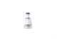 Annovi &amp; Reverberi Blue Clean 492 - Kaltwasser-Hochdruckreiniger 150 bar max - Portata 7.5 Lt/min