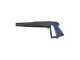 Annovi &amp; Reverberi Blue Clean 492 - Kaltwasser-Hochdruckreiniger 150 bar max - Portata 7.5 Lt/min