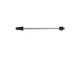 Annovi &amp; Reverberi Blue Clean 492 - Kaltwasser-Hochdruckreiniger 150 bar max - Portata 7.5 Lt/min