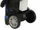 Annovi &amp; Reverberi Blue Clean 492 - Kaltwasser-Hochdruckreiniger 150 bar max - Portata 7.5 Lt/min