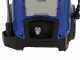 Annovi &amp; Reverberi Blue Clean 492 - Kaltwasser-Hochdruckreiniger 150 bar max - Portata 7.5 Lt/min