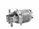 Annovi &amp; Reverberi Blue Clean 492 - Kaltwasser-Hochdruckreiniger 150 bar max - Portata 7.5 Lt/min