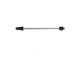 Annovi &amp; Reverberi Blue Clean 492 - Kaltwasser-Hochdruckreiniger 150 bar max - Portata 7.5 Lt/min