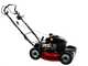 Mulchm&auml;her mit Radantrieb Marina Systems GRINDER 52 VK - Benzinmotor Kohler HD775
