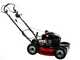 Mulchm&auml;her mit Radantrieb Marina Systems GRINDER 52 VK - Benzinmotor Kohler HD775