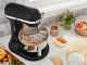 KitchenAid 5KSMPB7SS - Patisserie-Schl&auml;ger Edelstahl