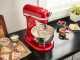 KitchenAid 5KSMPB7SS - Patisserie-Schl&auml;ger Edelstahl