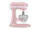 KitchenAid 5KSMPB7SS - Patisserie-Schl&auml;ger Edelstahl