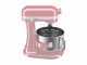 KitchenAid 5KSMPB7SS - Patisserie-Schl&auml;ger Edelstahl