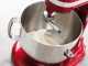 KitchenAid 5K7SDH - Knethaken aus Edelstahl
