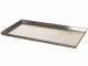 Holzbackofen f&uuml;r den Au&szlig;enbereich Fontana Gusto 80X54 cm