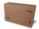Abac A49B 200 CT4 - Kompressor 400 V Riemenantrieb - 200 Lt