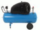 Dreiphasiger Kompressor Abac A39B/ 200 CT3 PRO V400 - 200 L Tank